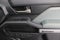 2026 Toyota Tacoma Hybrid Trailhunter