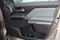 2026 Toyota Tacoma Hybrid Trailhunter