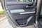 2026 Toyota Tacoma Hybrid Trailhunter