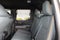 2026 Toyota Tacoma Hybrid Trailhunter