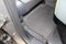 2026 Toyota Tacoma Hybrid Trailhunter