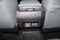 2026 Toyota Tacoma Hybrid Trailhunter