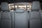 2026 Toyota Tacoma Hybrid Trailhunter