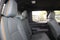 2026 Toyota Tacoma Hybrid Trailhunter