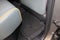 2026 Toyota Tacoma Hybrid Trailhunter