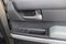 2026 Toyota Tacoma Hybrid Trailhunter