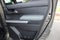 2026 Toyota Tacoma Hybrid Trailhunter