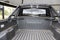 2026 Toyota Tacoma Hybrid Trailhunter