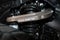 2026 Toyota Tacoma Hybrid Trailhunter