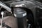 2026 Toyota Tacoma Hybrid Trailhunter