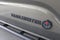 2026 Toyota Tacoma Hybrid Trailhunter