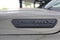 2026 Toyota Tacoma Hybrid Trailhunter