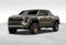 2026 Toyota Tacoma Hybrid Trailhunter