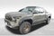 2026 Toyota Tacoma Hybrid Trailhunter