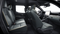2026 Toyota Tacoma Hybrid Trailhunter