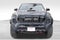 2026 Toyota Tacoma Hybrid TRD Pro