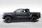 2026 Toyota Tacoma Hybrid TRD Pro