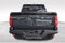 2026 Toyota Tacoma Hybrid TRD Pro