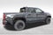 2026 Toyota Tacoma Hybrid TRD Pro