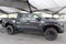2026 Toyota Tacoma Hybrid TRD Pro