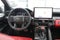 2026 Toyota Tacoma Hybrid TRD Pro