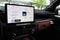 2026 Toyota Tacoma Hybrid TRD Pro