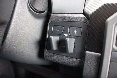 2026 Toyota Tacoma Hybrid TRD Pro