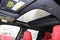2026 Toyota Tacoma Hybrid TRD Pro