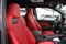 2026 Toyota Tacoma Hybrid TRD Pro