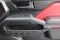 2026 Toyota Tacoma Hybrid TRD Pro
