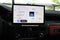 2026 Toyota Tacoma Hybrid TRD Pro