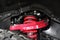 2026 Toyota Tacoma Hybrid TRD Pro