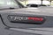 2026 Toyota Tacoma Hybrid TRD Pro