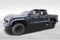 2026 Toyota Tacoma Hybrid TRD Pro