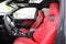2026 Toyota Tacoma Hybrid TRD Pro