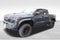 2026 Toyota Tacoma Hybrid TRD Pro
