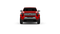 2026 Toyota Tacoma Hybrid Limited
