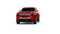 2026 Toyota Tacoma Hybrid Limited