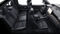 2026 Toyota Tacoma Hybrid Limited