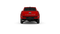2026 Toyota Tacoma Hybrid Limited