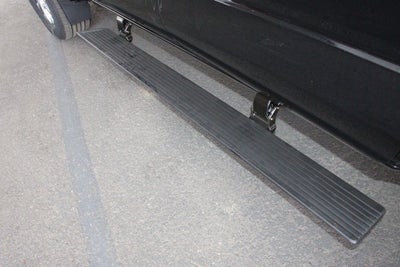 2026 Toyota Tacoma Hybrid Limited