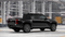 2026 Toyota Tacoma Hybrid Limited