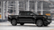 2026 Toyota Tacoma Hybrid Limited