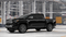 2026 Toyota Tacoma Hybrid Limited