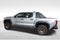 2026 Toyota Tacoma Hybrid Trailhunter