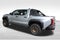 2026 Toyota Tacoma Hybrid Trailhunter