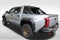 2026 Toyota Tacoma Hybrid Trailhunter
