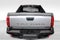 2026 Toyota Tacoma Hybrid Trailhunter
