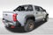 2026 Toyota Tacoma Hybrid Trailhunter