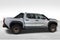 2026 Toyota Tacoma Hybrid Trailhunter